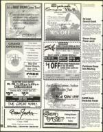 image of February 14, 1997 - number 166