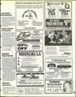 image of February 14, 1997 - number 167