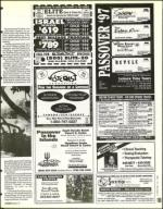 image of February 14, 1997 - number 169