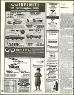 image of February 14, 1997 - number 170