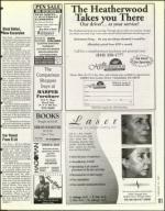 image of February 14, 1997 - number 171