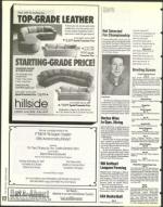 image of February 14, 1997 - number 172