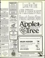 image of February 14, 1997 - number 173