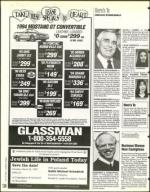 image of February 14, 1997 - number 174