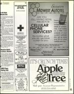 image of February 14, 1997 - number 175