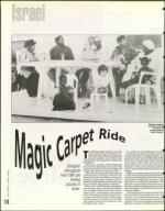 image of February 14, 1997 - number 176