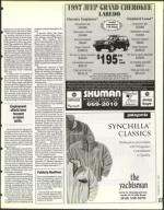 image of February 14, 1997 - number 177