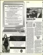 image of February 14, 1997 - number 178