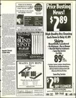 image of February 14, 1997 - number 179