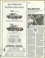 image of February 14, 1997 - number 180