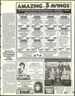 image of February 14, 1997 - number 181