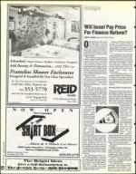 image of February 14, 1997 - number 182