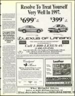 image of February 14, 1997 - number 183