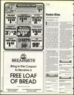 image of February 14, 1997 - number 184