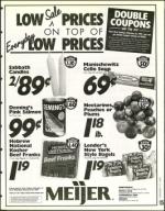 image of February 14, 1997 - number 185