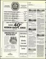 image of February 14, 1997 - number 186