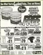 image of February 14, 1997 - number 187