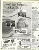 image of February 14, 1997 - number 188