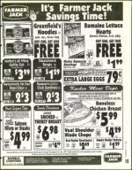 image of February 14, 1997 - number 189