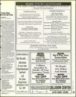 image of February 14, 1997 - number 191