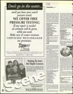 image of February 14, 1997 - number 192