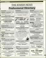 image of February 14, 1997 - number 193