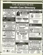 image of February 14, 1997 - number 194