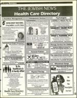 image of February 14, 1997 - number 195