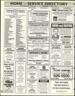 image of February 14, 1997 - number 196