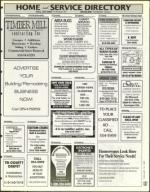 image of February 14, 1997 - number 197