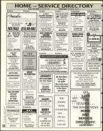 image of February 14, 1997 - number 198