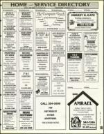 image of February 14, 1997 - number 199