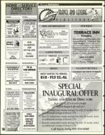 image of February 14, 1997 - number 200