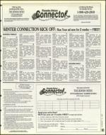 image of February 14, 1997 - number 201