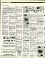 image of February 14, 1997 - number 202