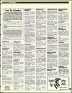 image of February 14, 1997 - number 203