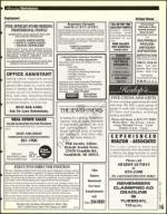 image of February 14, 1997 - number 205