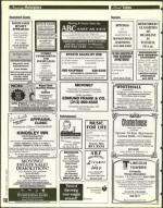 image of February 14, 1997 - number 206