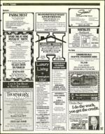 image of February 14, 1997 - number 207