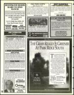 image of February 14, 1997 - number 208