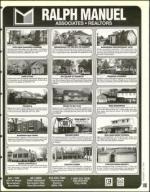 image of February 14, 1997 - number 209