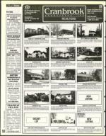 image of February 14, 1997 - number 210