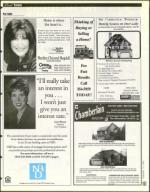 image of February 14, 1997 - number 211