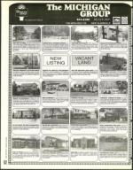 image of February 14, 1997 - number 212