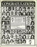 image of February 14, 1997 - number 213