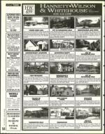 image of February 14, 1997 - number 214