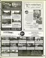 image of February 14, 1997 - number 215