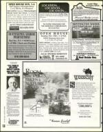 image of February 14, 1997 - number 216