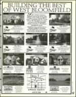 image of February 14, 1997 - number 217