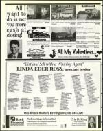 image of February 14, 1997 - number 218